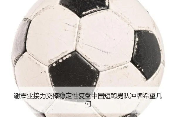xie-zhen-ye-jie-li-jiao-bang-wen-ding-xing-fu-pan-zhong-guo-duan-pao-nan-dui-chong-pai-xi-wang-ji-he-2-319.jpg