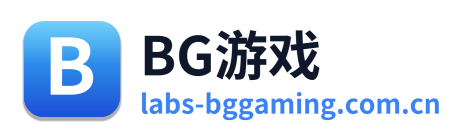 BG游戏